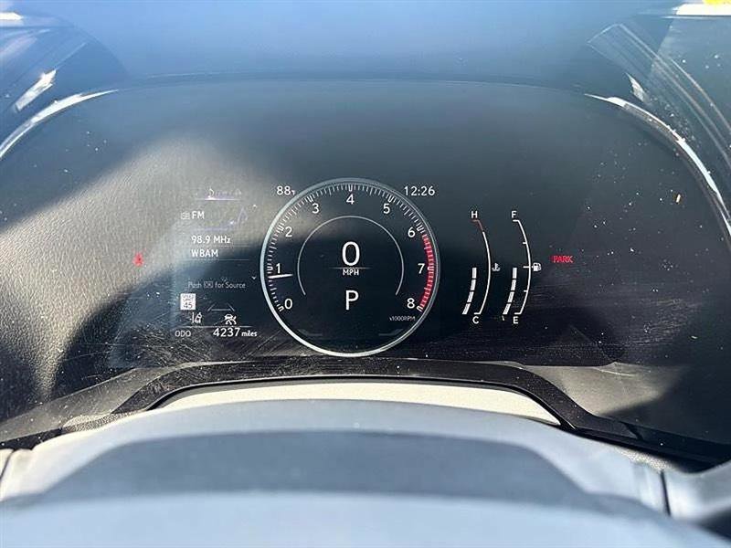 Used 2024 Lexus RX 350 Premium FWD image 27