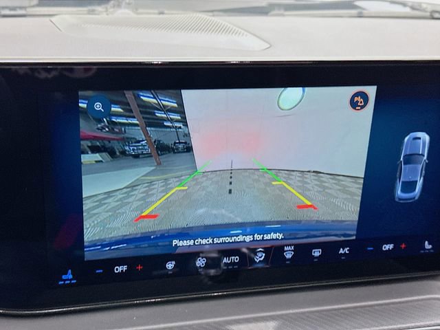 Used 2024 Ford Mustang GT Premium image 13