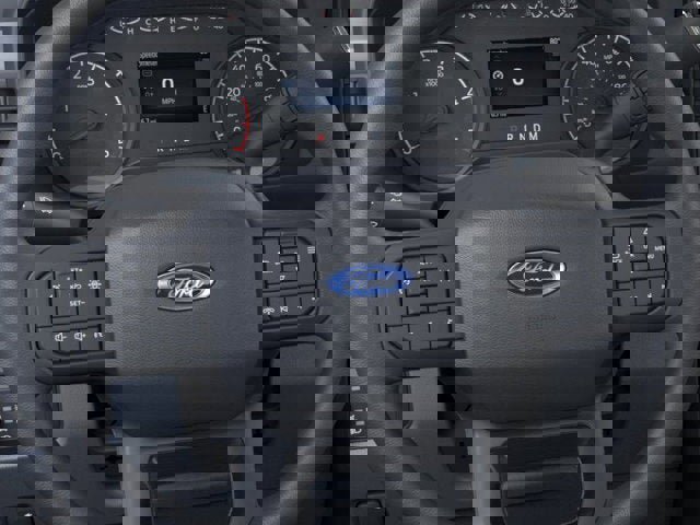 New 2026 Ford F550 4x4 SuperCab Super Duty w/ XLT Value Package image 23