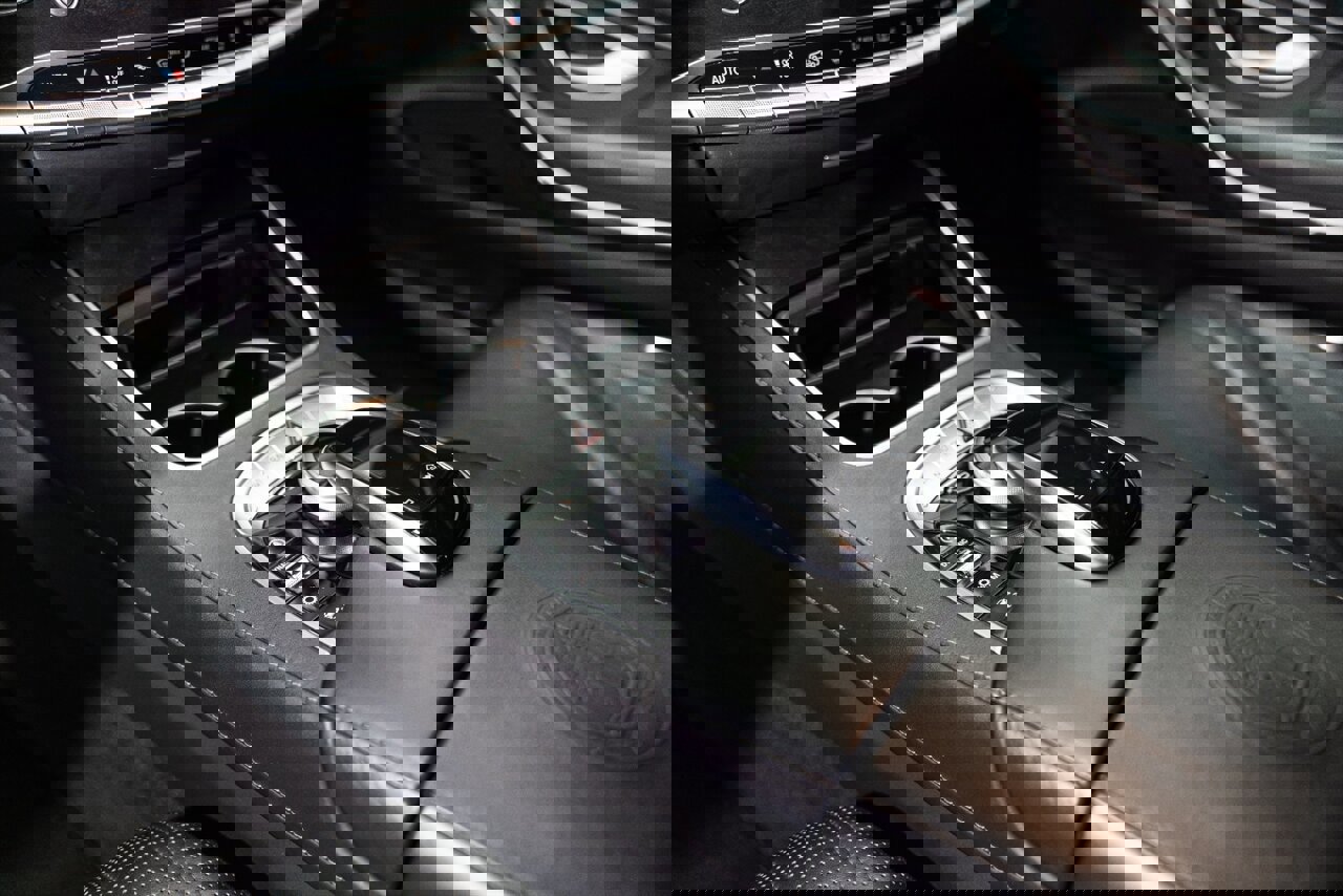 Used 2020 Mercedes-Benz S 65 AMG S 65 AMG® Base image 97