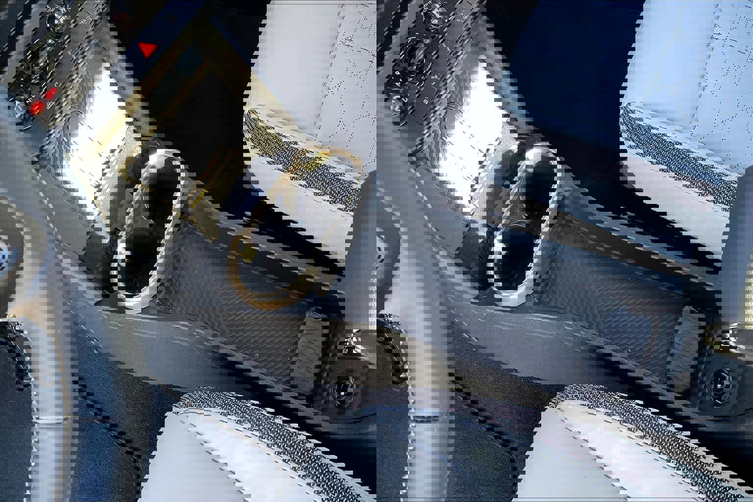 Used 2025 MINI Cooper Countryman S image 25