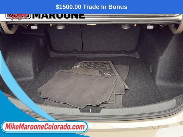 Used 2024 Chevrolet Malibu LT image 7