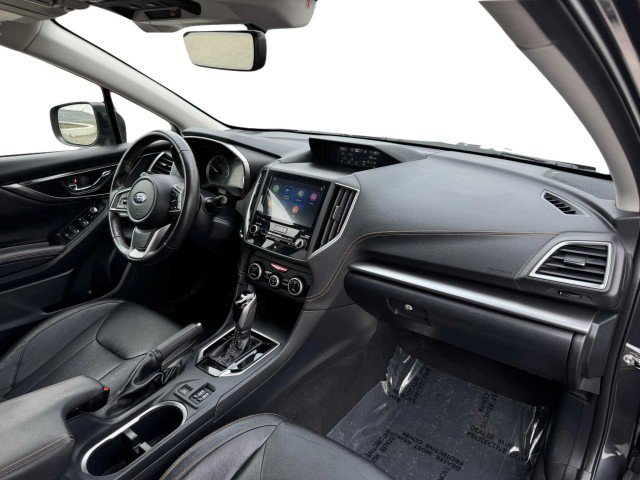 Used 2019 Subaru Crosstrek 2.0i Limited w/ Popular Package #3 image 49