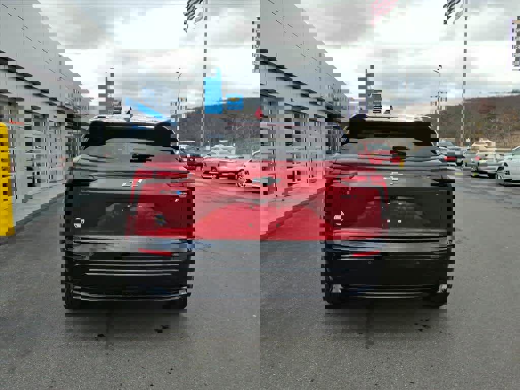 Used 2024 Chevrolet Blazer EV RS image 5