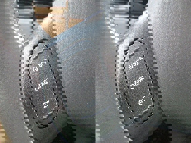 Used 2000 Jeep Wrangler Sahara image 16