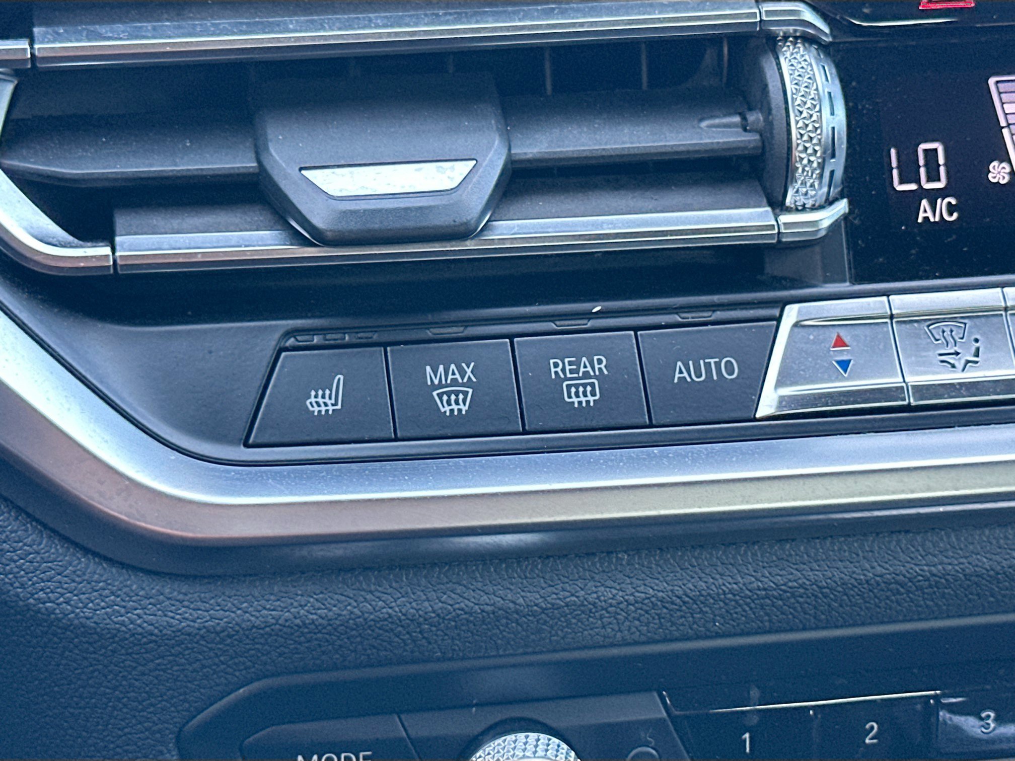 Used 2019 BMW 330i Sedan w/ Premium Package RWD image 20