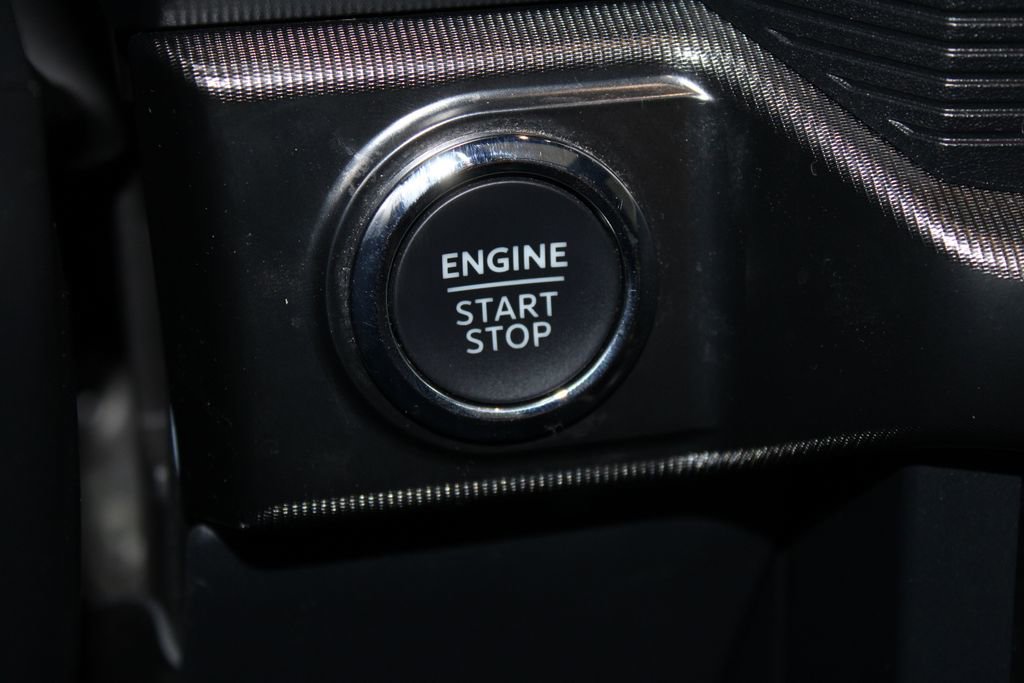 Used 2024 Ford F150 Raptor image 44