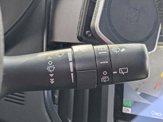 Used 2023 Subaru Forester Wilderness image 13