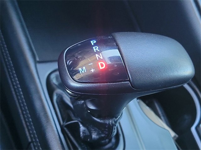 Used 2022 Dodge Durango GT image 16
