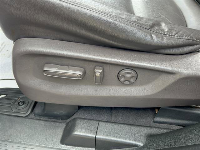 Used 2020 Honda Odyssey EX-L image 17