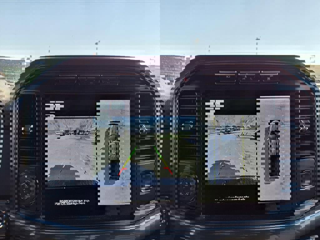 Certified 2023 Ford F150 XLT w/ Equipment Group 302A High image 20