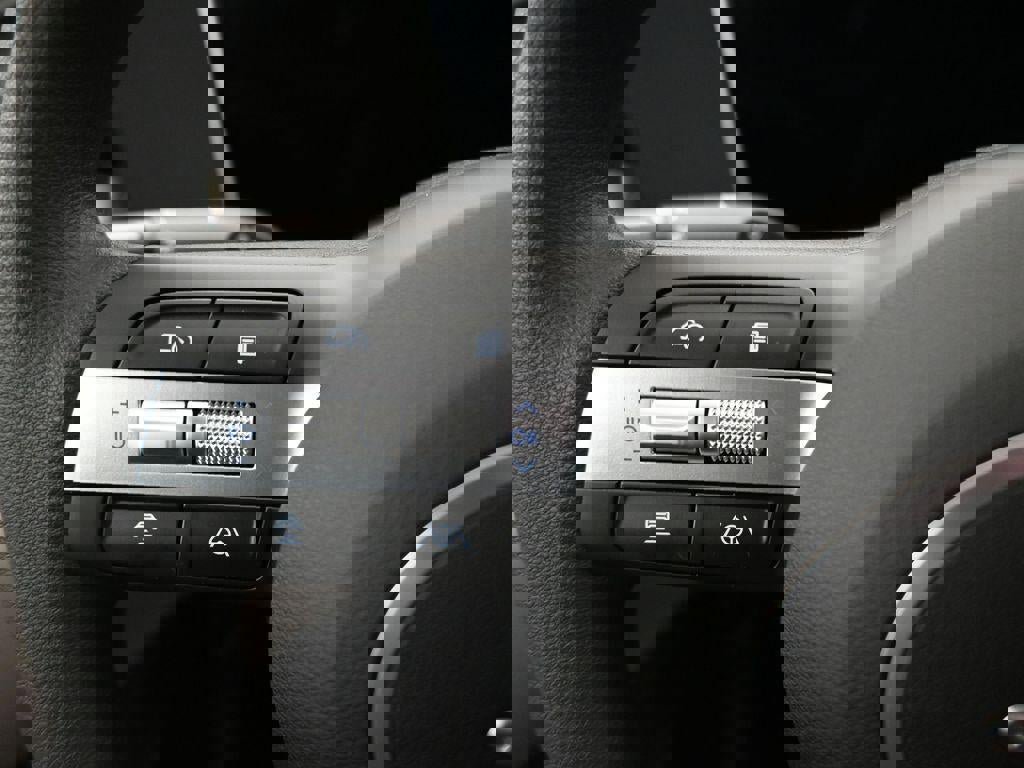 New 2026 Hyundai Tucson SEL image 19