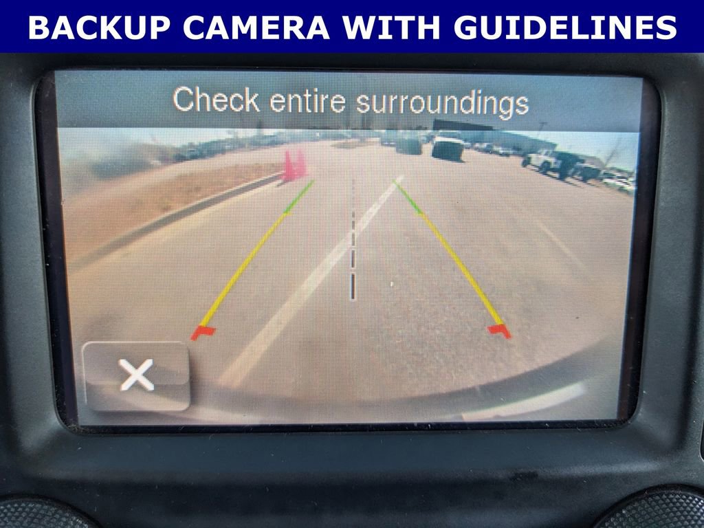 Used 2020 Jeep Wrangler Unlimited Sport S video 2