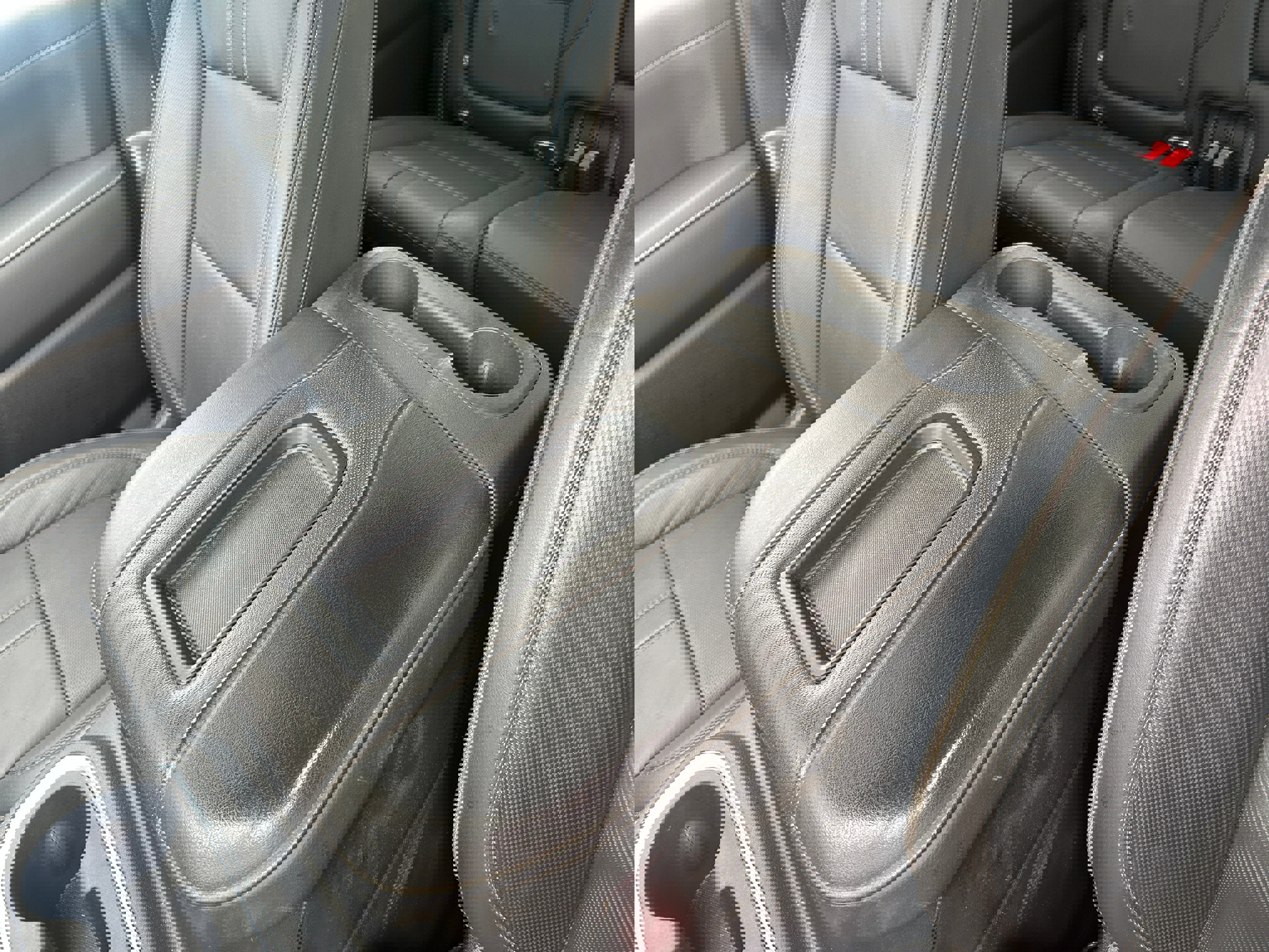 Used 2022 Chevrolet Silverado 3500 High Country image 23