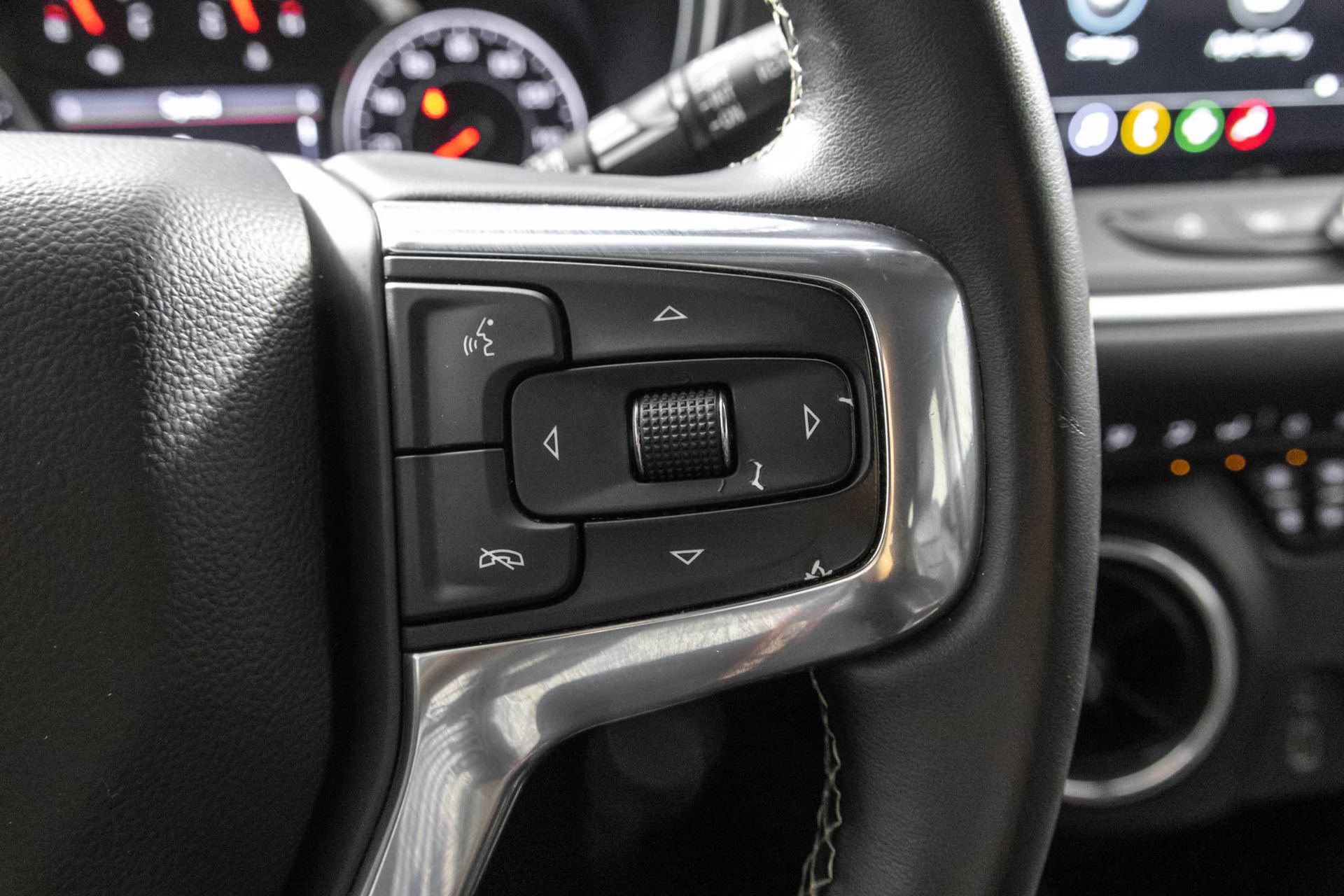 Used 2023 Chevrolet Blazer LT AWD/4WD image 27