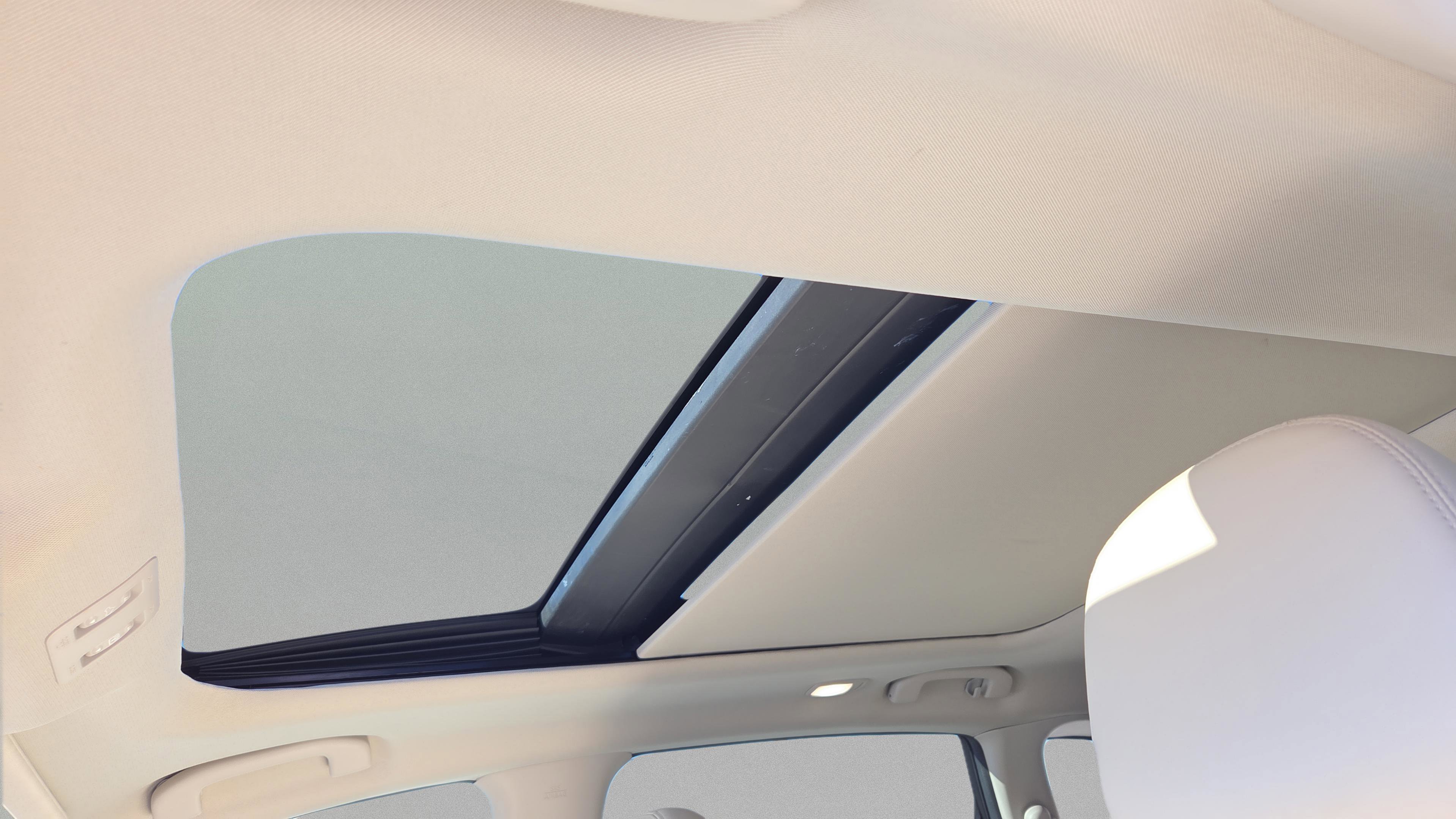 Used 2020 Nissan Murano Platinum image 22