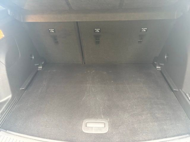 Certified 2023 Buick Encore GX Preferred w/ Cold Weather Comfort Package image 7