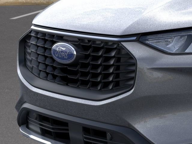New 2026 Ford Escape Active w/ Tech Pack #1 FWD image 17