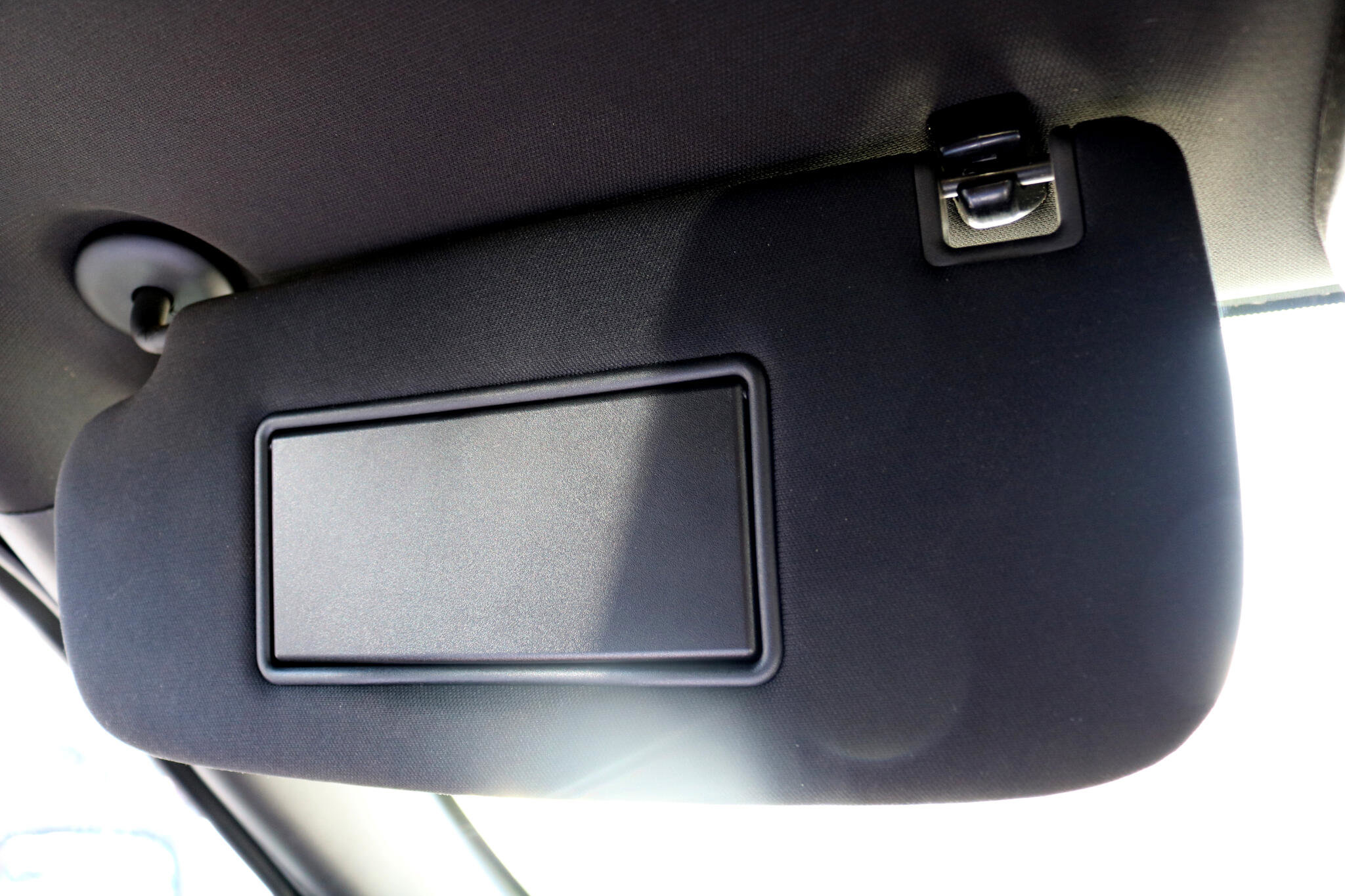 Used 2019 Jeep Grand Cherokee Altitude image 30