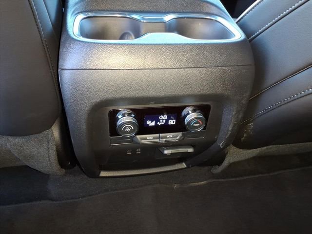 New 2026 Buick Enclave Sport Touring w/ Power Package image 17