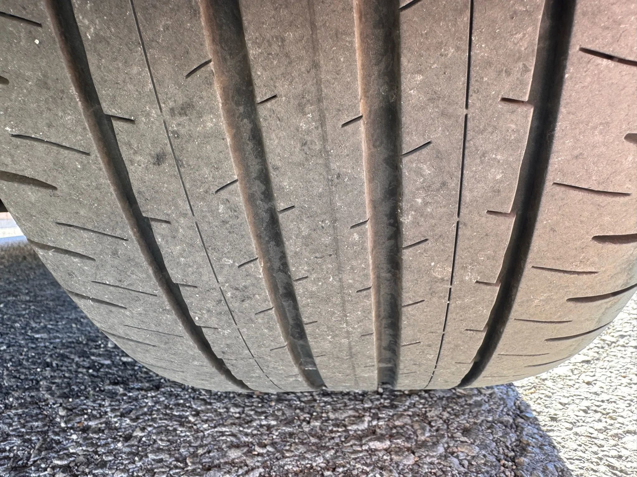 Used 2022 Lexus RC 300 F Sport w/ Navigation Package image 9