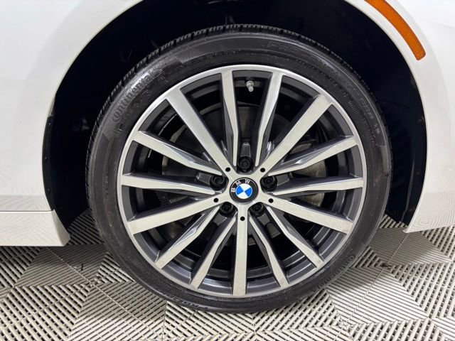 Used 2023 BMW 228i xDrive Gran Coupe w/ Premium Package 2 AWD/4WD image 23