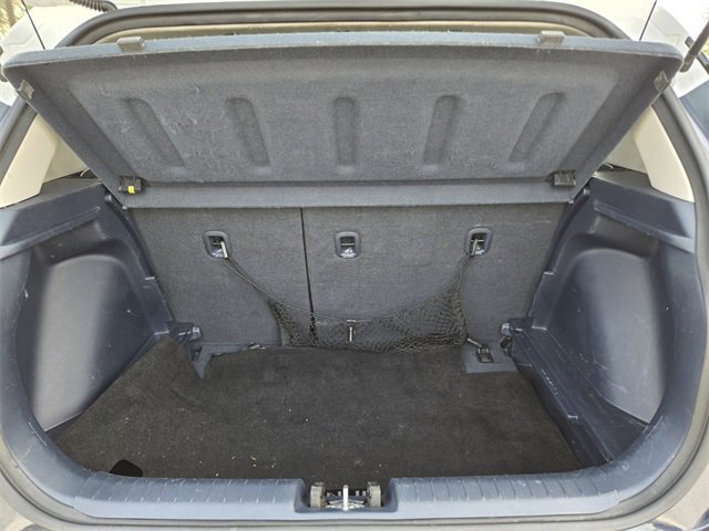 Used 2021 Hyundai Venue image 13