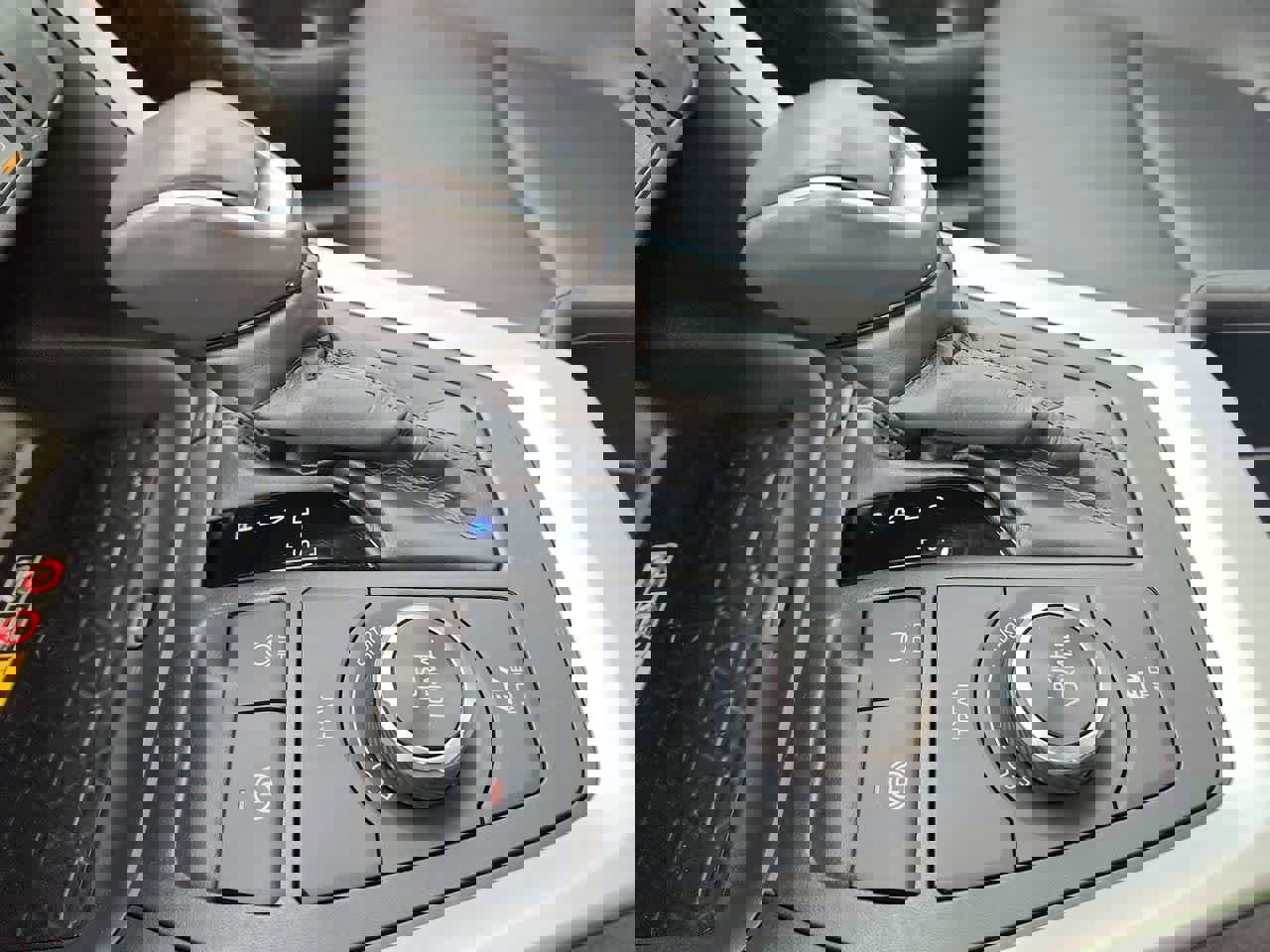 Certified 2024 Toyota RAV4 XLE Premium image 21