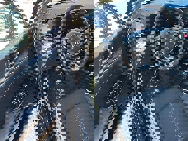 Used 2025 Kia K5 GT-Line image 9