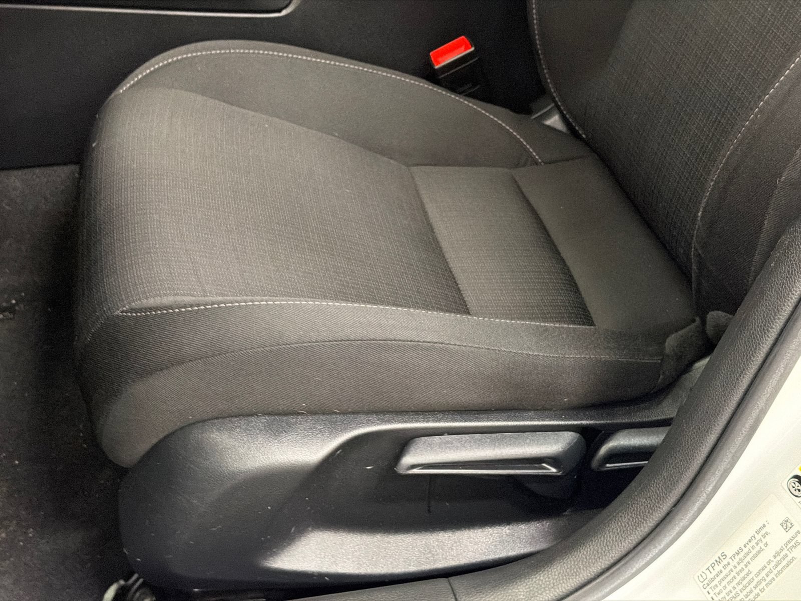 Used 2023 Honda Civic EX image 15