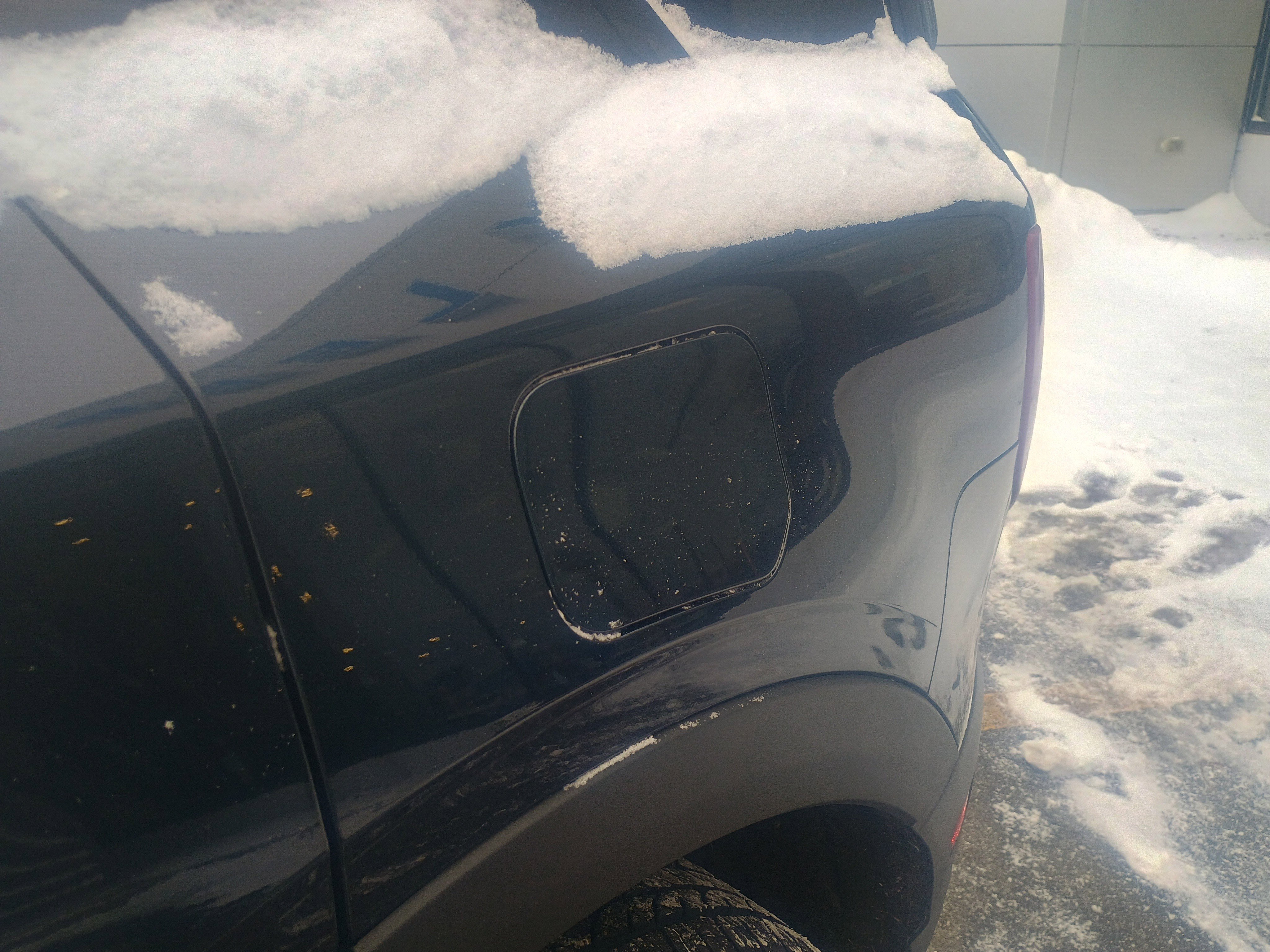 Certified 2022 Ford Bronco Sport Outer Banks image 7