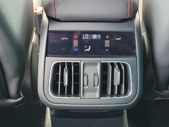 New 2026 Maserati Grecale Modena AWD/4WD image 13