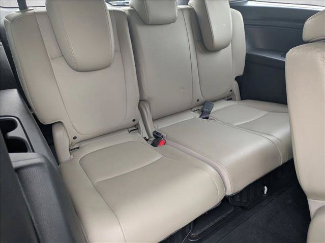 Used 2019 Honda Odyssey EX-L image 21