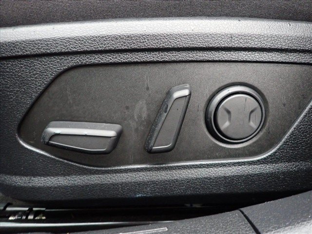 Used 2024 Hyundai Sonata SEL w/ Convenience Package FWD image 11