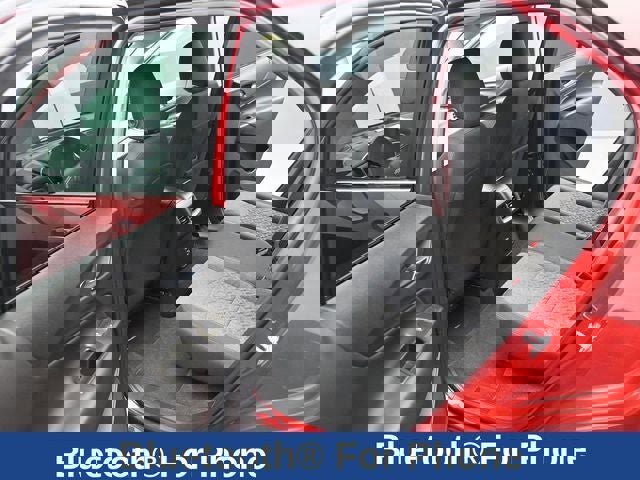 Used 2023 Chevrolet Equinox LT image 18