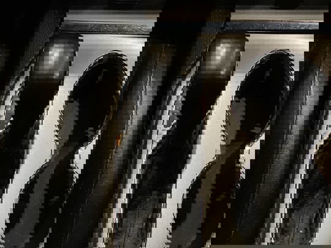 Used 2018 Jeep Grand Cherokee Altitude image 22