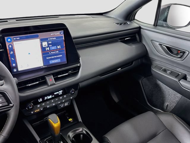 New 2026 Subaru Outback Wilderness AWD/4WD image 24