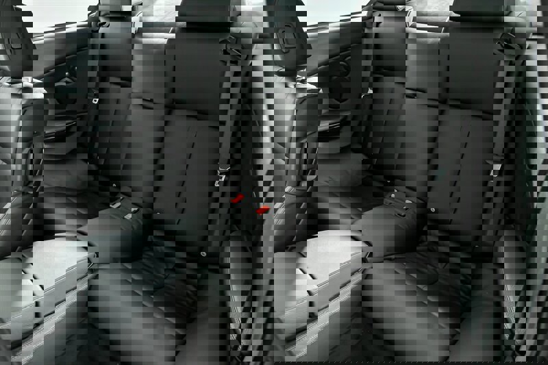 Used 2009 BMW 650i 650i image 21