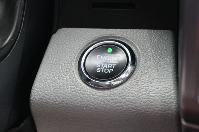 Certified 2022 Ford F250 Limited AWD/4WD image 22