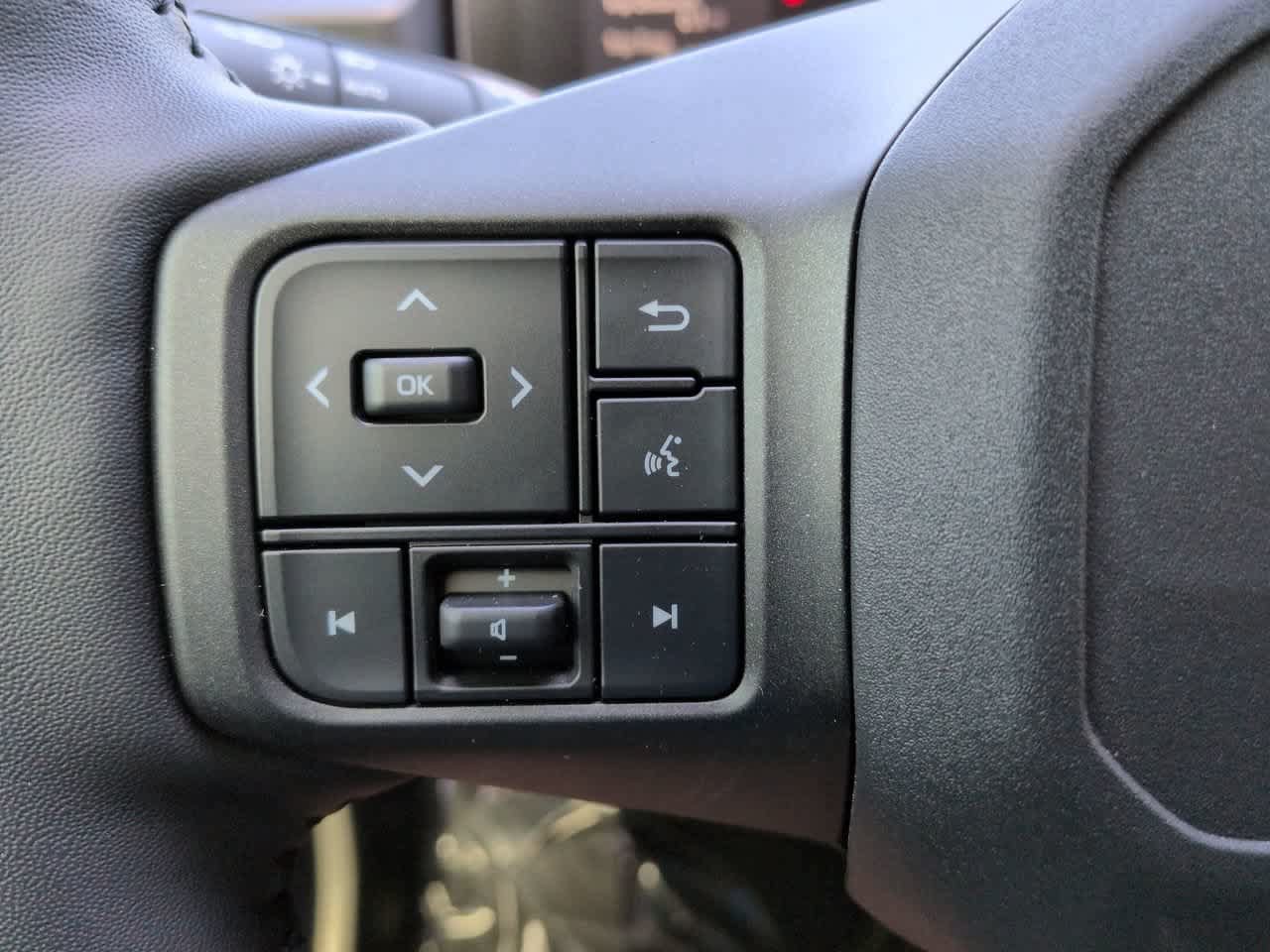 Certified 2026 Toyota RAV4 XSE w/ Weather Package AWD/4WD image 24