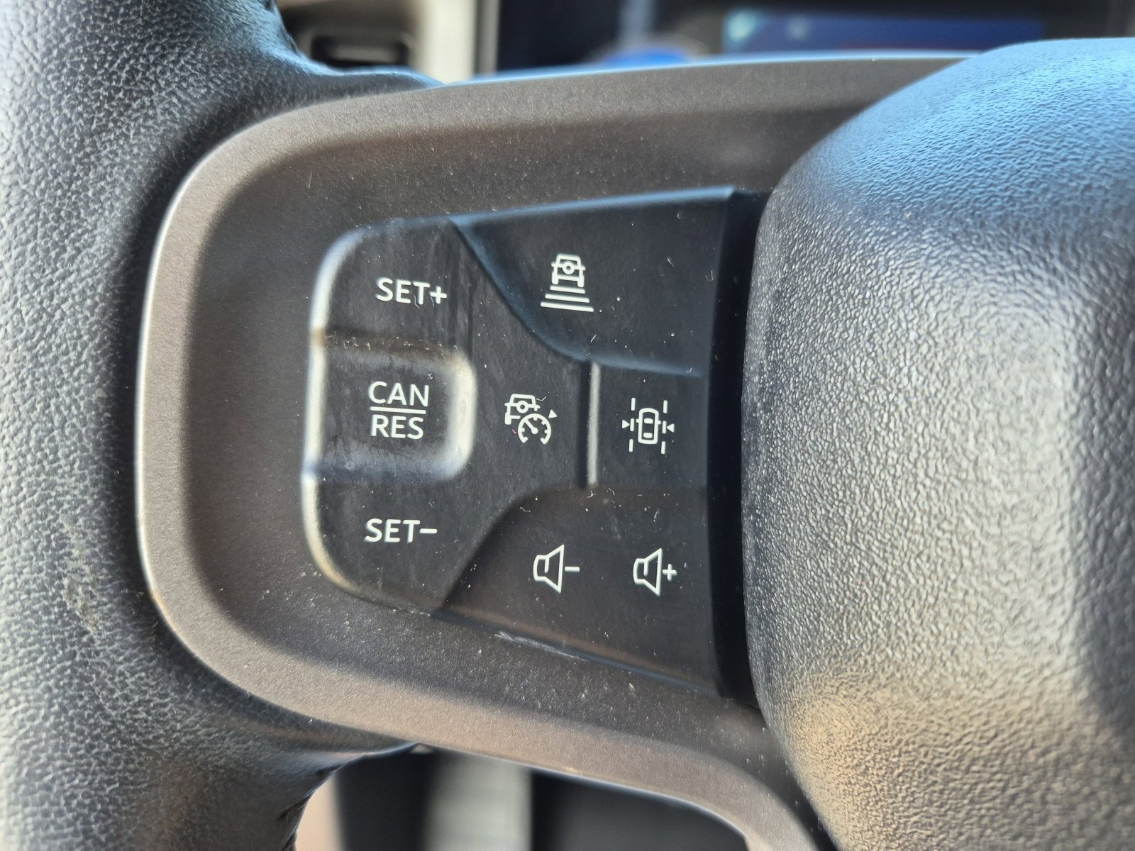 Used 2024 Ford Bronco Outer Banks w/ Sasquatch Package AWD/4WD image 25