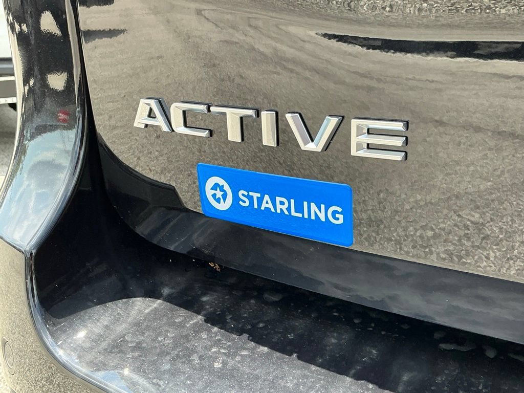 New 2026 Ford Expedition Active RWD image 24