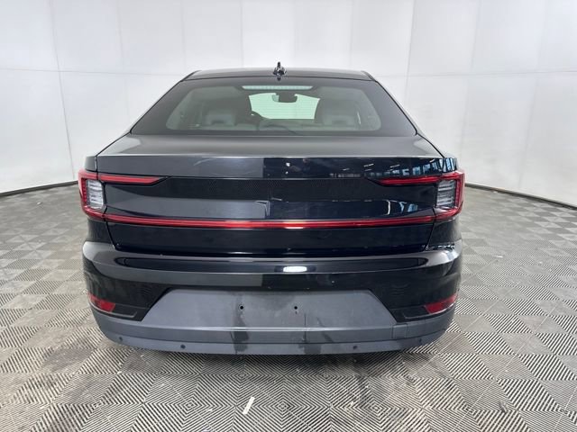 Used 2022 Polestar Polestar 2 w/ Pilot Package image 4