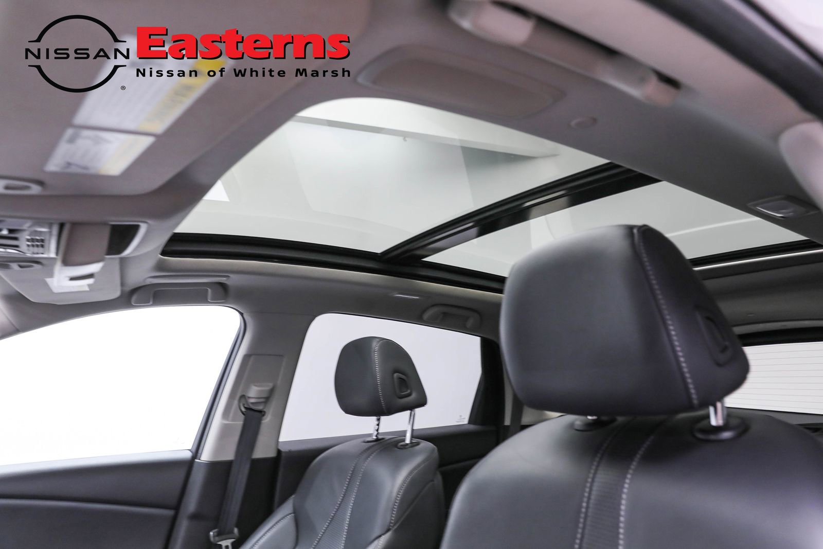 Used 2019 Acura RDX w/ Technology Package image 33