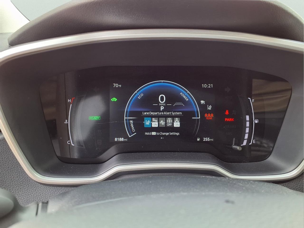 Used 2025 Toyota Corolla XLE image 26