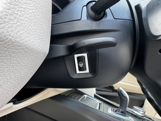 Used 2017 BMW 340i Gran Turismo xDrive image 31