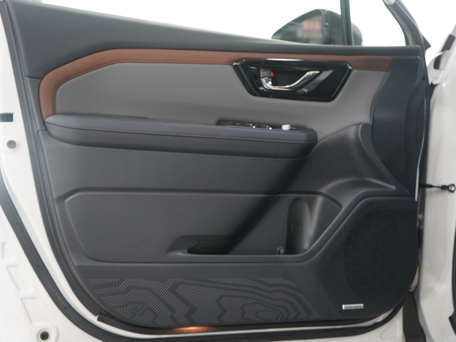 Used 2025 Subaru Forester Sport image 21