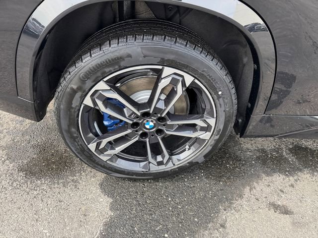 New 2026 BMW X1 M35i w/ Technology Package image 17