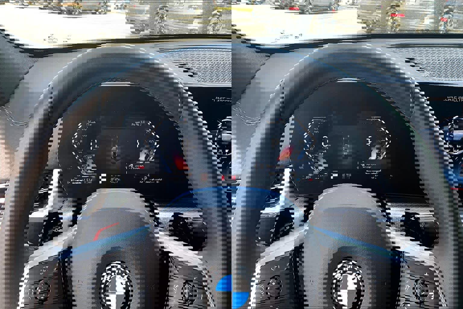 Certified 2025 BMW X2 xDrive28i image 28