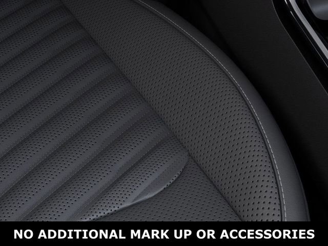 New 2026 Kia Sorento SX Prestige image 24